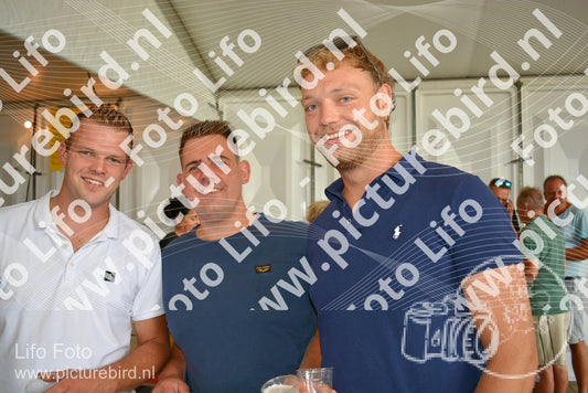 Evenement foto: 2860