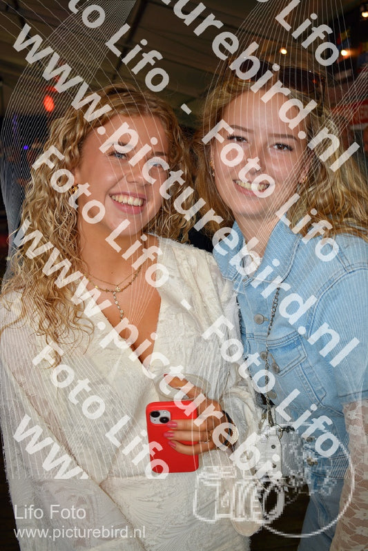 Evenement foto: 2860