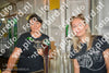 Evenement foto: 2860