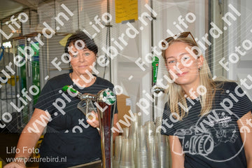Evenement foto: 2860