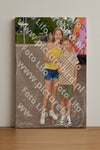 Evenement foto: 2860