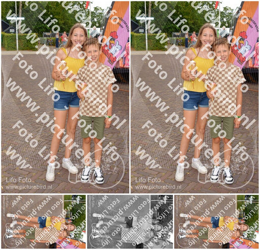 Evenement foto: 2860