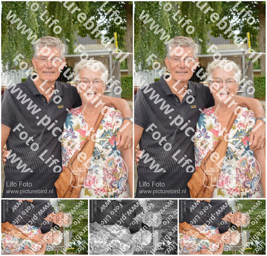 Evenement foto: 2860