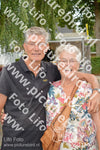 Evenement foto: 2860
