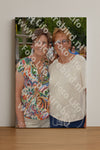 Evenement foto: 2860