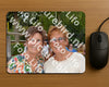 Evenement foto: 2860