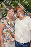 Evenement foto: 2860