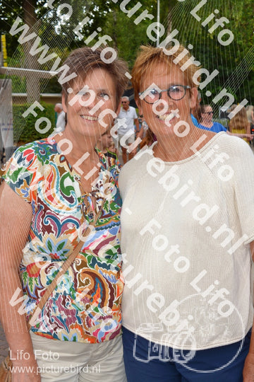 Evenement foto: 2860