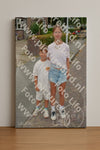 Evenement foto: 2860