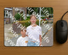 Evenement foto: 2860