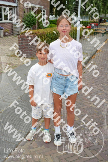 Evenement foto: 2860