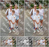 Evenement foto: 2860