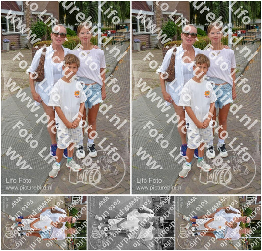 Evenement foto: 2860