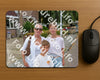 Evenement foto: 2860
