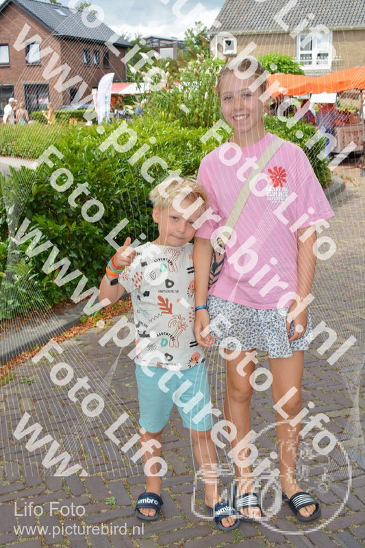 Evenement foto: 2860