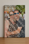 Evenement foto: 2860