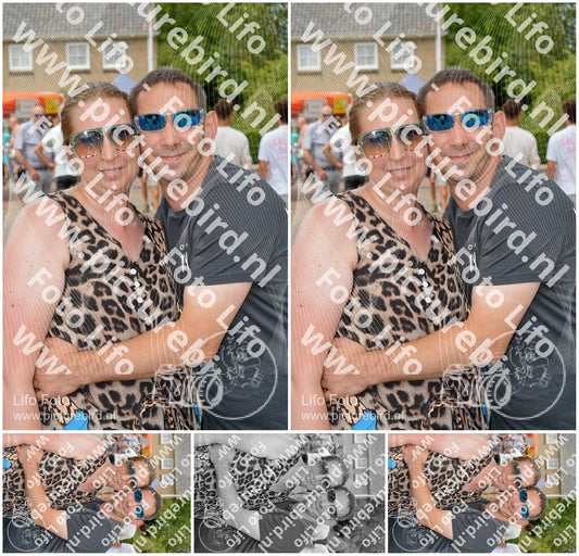 Evenement foto: 2860