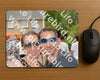Evenement foto: 2860
