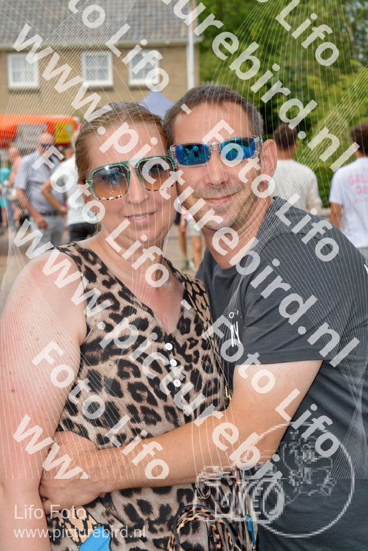 Evenement foto: 2860