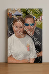 Evenement foto: 2860