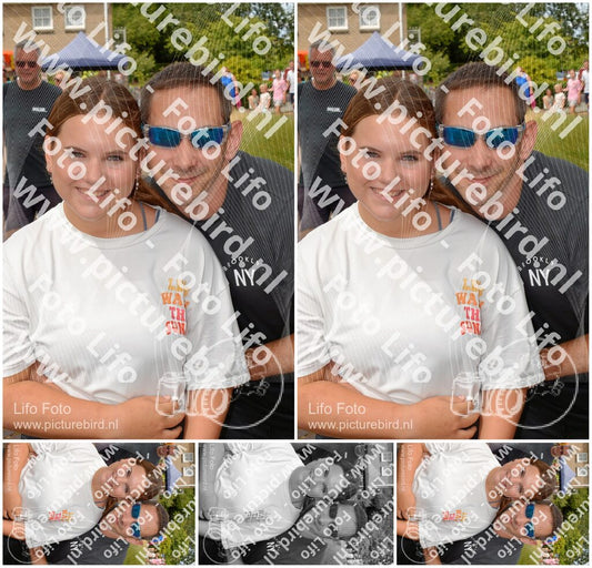 Evenement foto: 2860