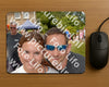 Evenement foto: 2860