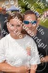 Evenement foto: 2860