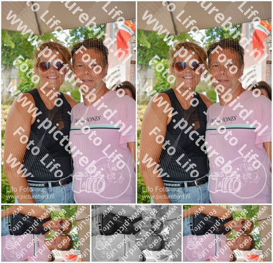 Evenement foto: 2860