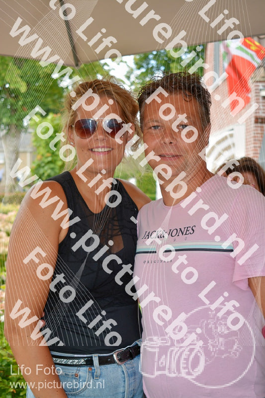 Evenement foto: 2860