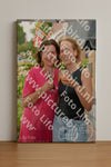 Evenement foto: 2860