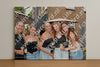 Evenement foto: 2860