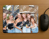 Evenement foto: 2860