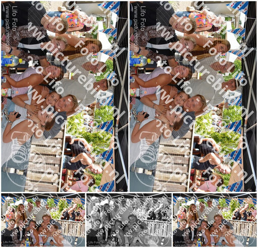 Evenement foto: 2860