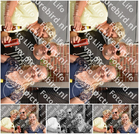 Evenement foto: 2860