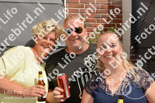 Evenement foto: 2860