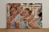 Evenement foto: 2860