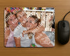 Evenement foto: 2860