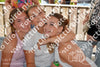 Evenement foto: 2860