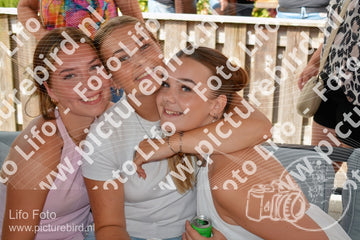 Evenement foto: 2860