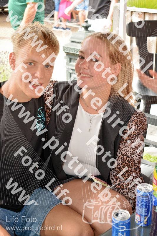 Evenement foto: 2860