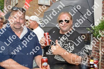 Evenement foto: 2860