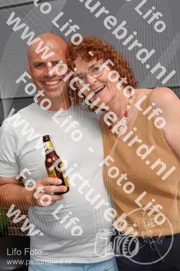 Evenement foto: 2860