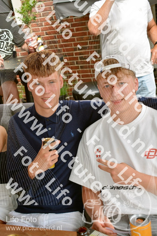 Evenement foto: 2860