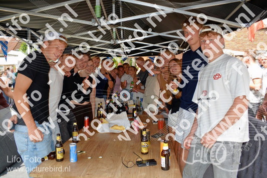 Evenement foto: 2860