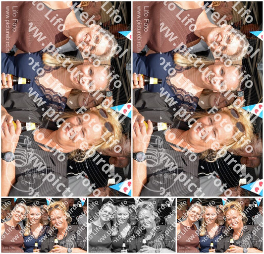 Evenement foto: 2860