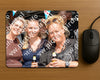 Evenement foto: 2860