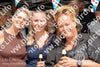 Evenement foto: 2860