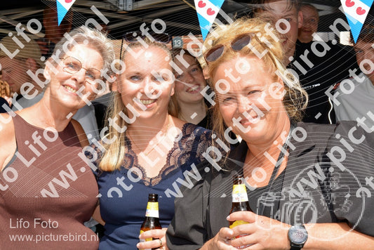 Evenement foto: 2860