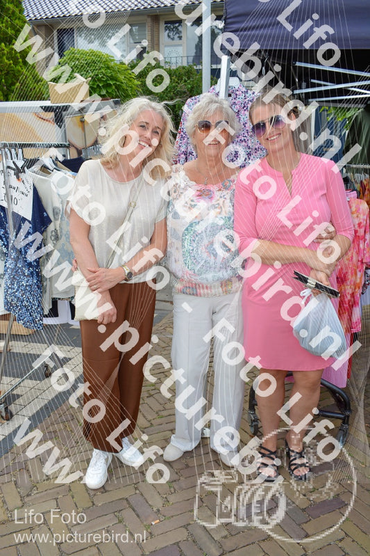 Evenement foto: 2860