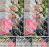 Evenement foto: 2860